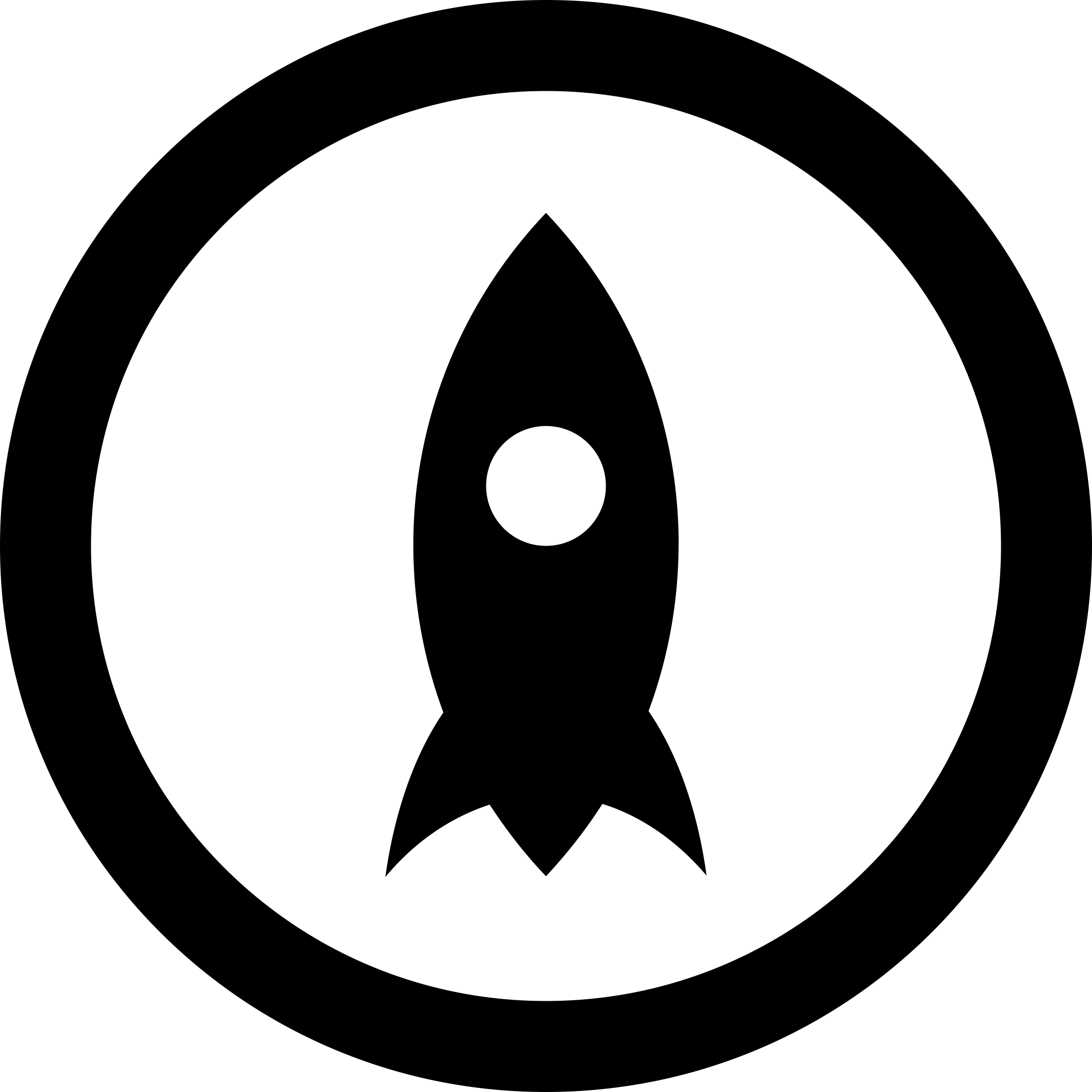 Brand Protoio Svg Line Art Free Vectors